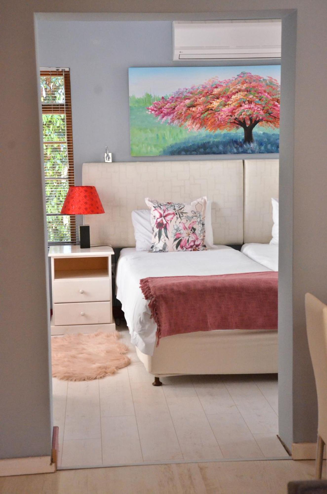 Kleinbosch Lodge Stellenbosch Kültér fotó